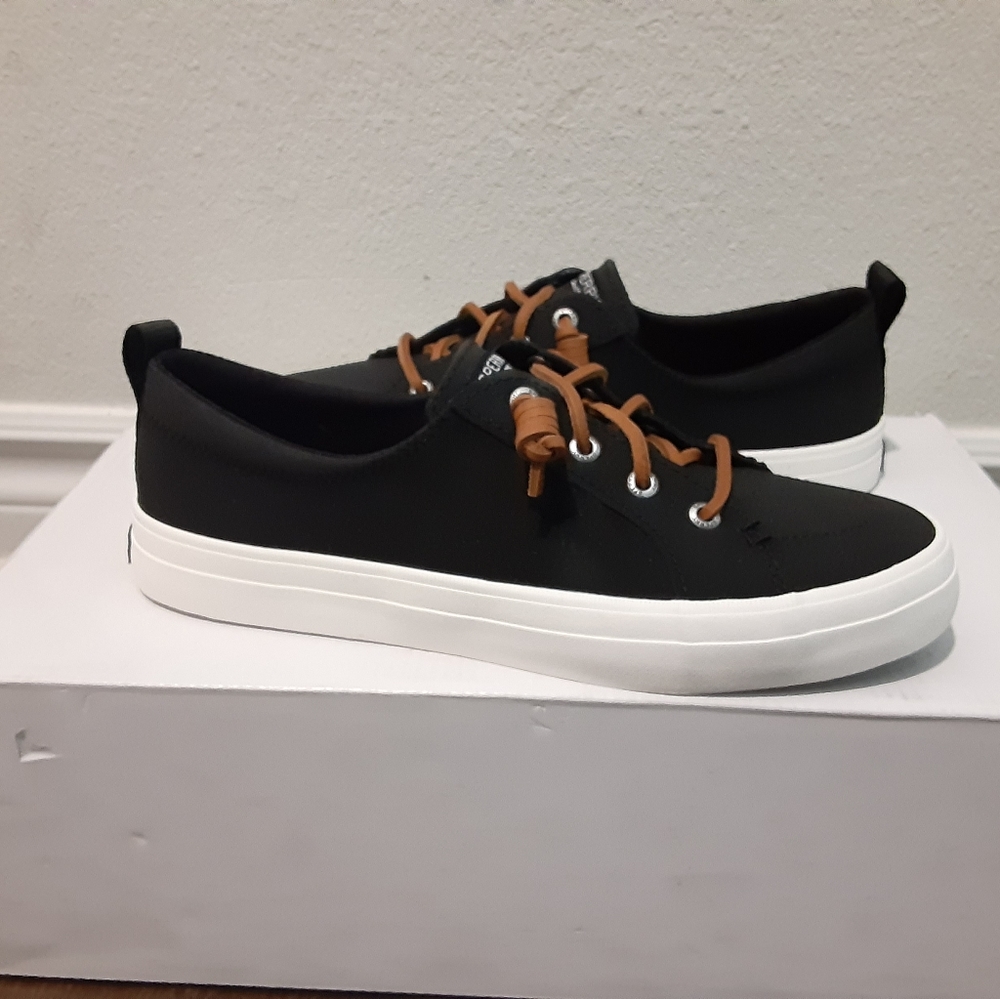 Sperry